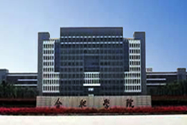 關(guān)于瓊花